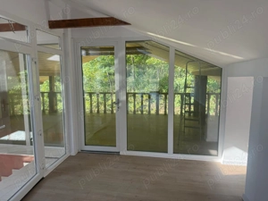 Vand casa in Slimnic  - imagine 8 Vand casa in Slimnic  - imagine 8