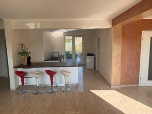 Vand casa in Slimnic  - imagine 9 Vand casa in Slimnic  - imagine 9