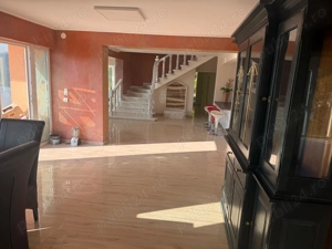 Vand casa in Slimnic  - imagine 10 Vand casa in Slimnic  - imagine 10