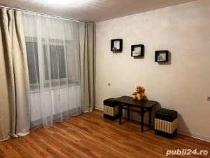 Vand Apartament