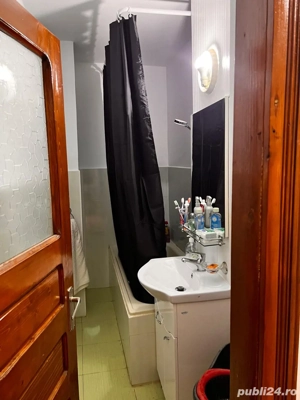 Vand Apartament  - imagine 3