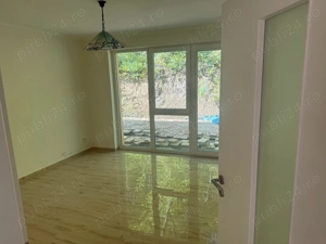 Vand casa in Slimnic  - imagine 6 Vand casa in Slimnic  - imagine 6