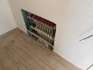 Vand casa in Slimnic  - imagine 7 Vand casa in Slimnic  - imagine 7