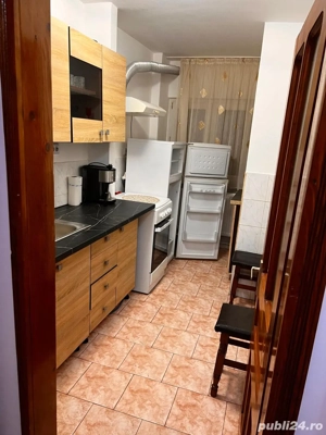 Vand Apartament  - imagine 4