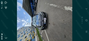 Mercedes w212 facelift  - imagine 3