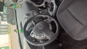 Vînd Nissan Qashqai  - imagine 2