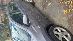 Vînd Nissan Qashqai  - imagine 9