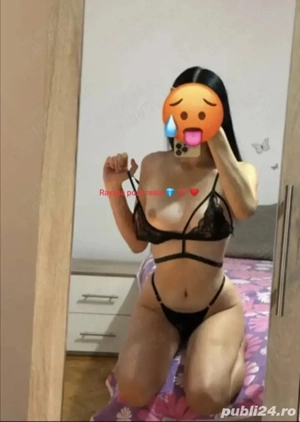 Nouă în orașul tău, Deplasări la tine 