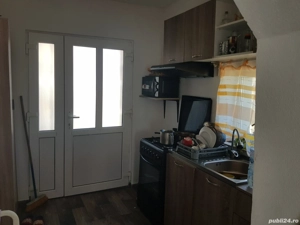 casa de vanzare  - imagine 5