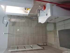 casa de vanzare  - imagine 6