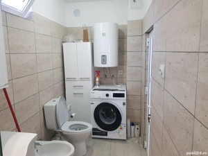 casa de vanzare  - imagine 7