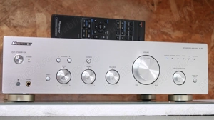 Amplificator Statie Pioneer A-30-S(2x70W).