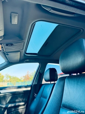 dezmembrez bmw e46 318i valvetronic - imagine 2 dezmembrez bmw e46 318i valvetronic - imagine 2