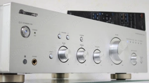 Amplificator Statie Pioneer A-30-S(2x70W). - imagine 4