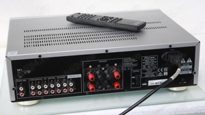 Amplificator Statie Pioneer A-30-S(2x70W). - imagine 5