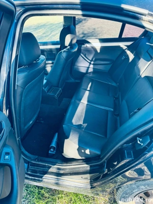 dezmembrez bmw e46 318i valvetronic - imagine 3 dezmembrez bmw e46 318i valvetronic - imagine 3