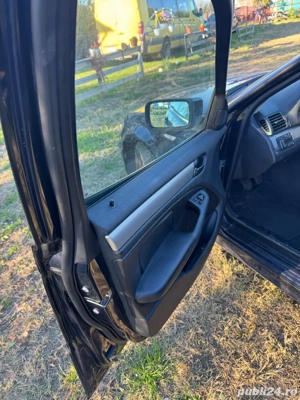 dezmembrez bmw e46 318i valvetronic - imagine 5 dezmembrez bmw e46 318i valvetronic - imagine 5