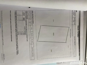 Teren Cristian Intravilan 