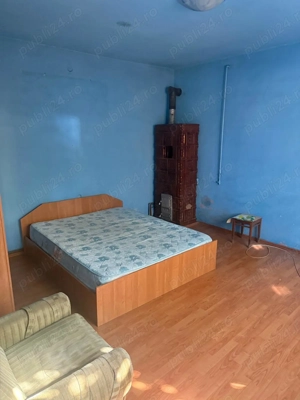 Vand casa in Turnisor,  Sibiu 