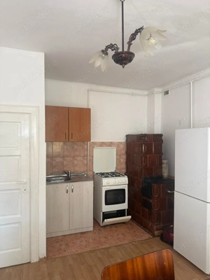 Vand casa in Turnisor,  Sibiu  - imagine 3