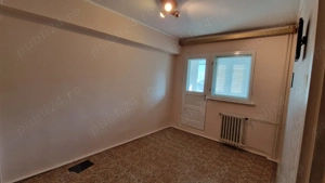 Apartament 4 camere decomandat   Șos. Iancului nr. 13,bloc reabilitat, etaj 9 11,vedere panoramică - imagine 8