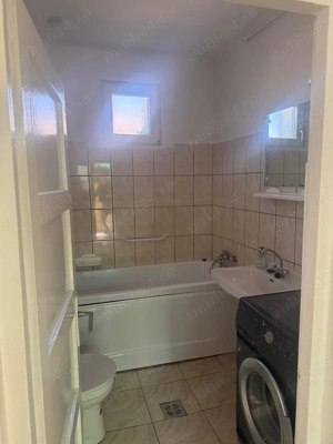 Vand casa in Turnisor,  Sibiu  - imagine 6