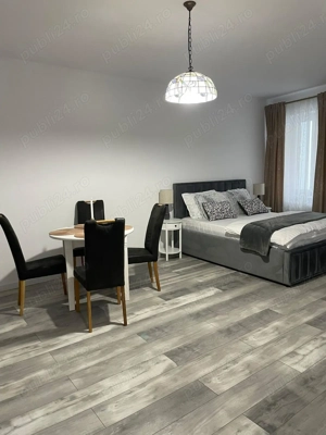 Vand casa in Turnisor,  Sibiu  - imagine 4