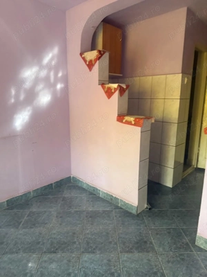 Vand casa in Turnisor,  Sibiu  - imagine 10