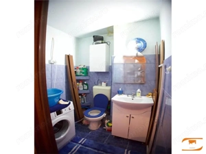 Etaj  2- 3 cam decomandat, Bucovinei-Torontalului centrala proprie - imagine 3