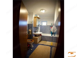 Etaj  2- 3 cam decomandat, Bucovinei-Torontalului centrala proprie - imagine 6