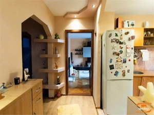 Bucovina - Torontalului, 3 cam decomandat, etaj 2, centrala proprie gaz