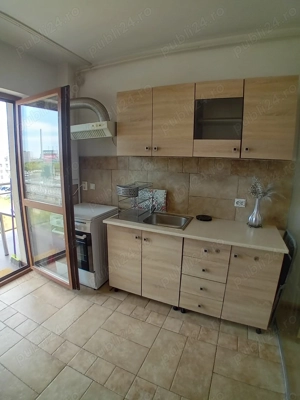 comision o la inchiriere! - imagine 2 comision o la inchiriere! - imagine 2