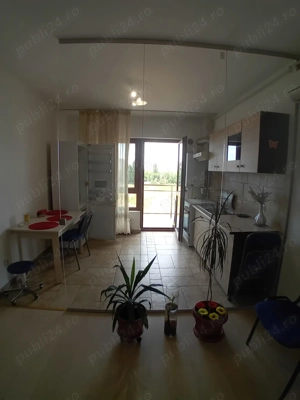 comision o la inchiriere! - imagine 3 comision o la inchiriere! - imagine 3