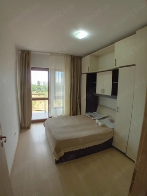 comision o la inchiriere! - imagine 6 comision o la inchiriere! - imagine 6