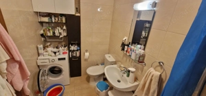 Proprietar: 3 camere, decomandat, loc de parcare, gradina proprie - imagine 7