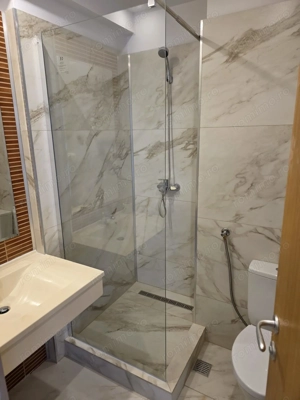 Apartament Otopeni - Aeroport   2 camere, parcare proprietate   400 eur - imagine 5