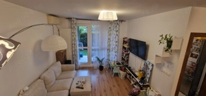 Proprietar: 3 camere, decomandat, loc de parcare, gradina proprie - imagine 2