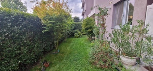 Proprietar: 3 camere, decomandat, loc de parcare, gradina proprie