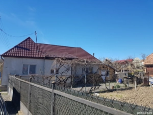 casa de vanzare  - imagine 8