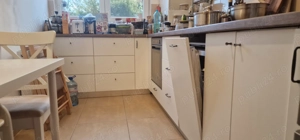 Proprietar: 3 camere, decomandat, loc de parcare, gradina proprie - imagine 4