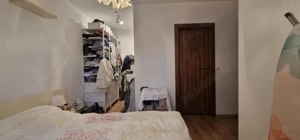 Proprietar: 3 camere, decomandat, loc de parcare, gradina proprie - imagine 10