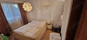 Proprietar: 3 camere, decomandat, loc de parcare, gradina proprie - imagine 8