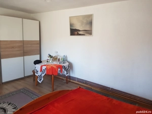 casa de vanzare  - imagine 9