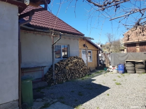 casa de vanzare  - imagine 10