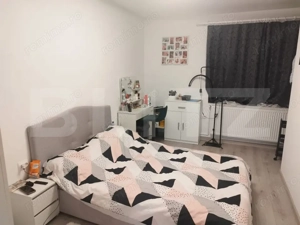 Casa cu 2 camere,baie, bucatarie,anexe.pivniță teren 1000 mp - imagine 4