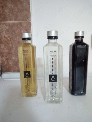 Vind palinca struguri