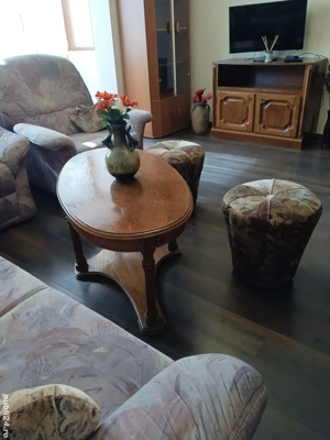 Timisoara, proprietar inchiriez ap.  2 camere Iulius Town Mall 380 euro