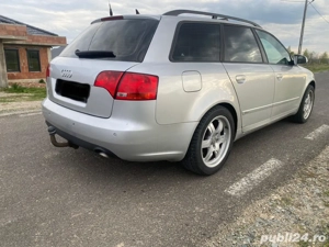 Vand sau schimb - imagine 4