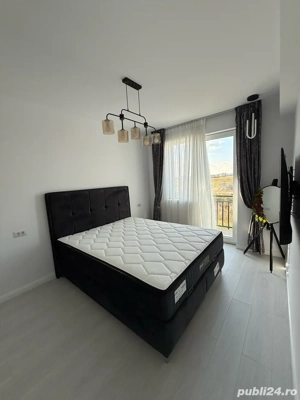 Vila in duplex Domnesti