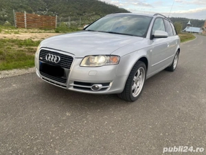 Vand sau schimb - imagine 2